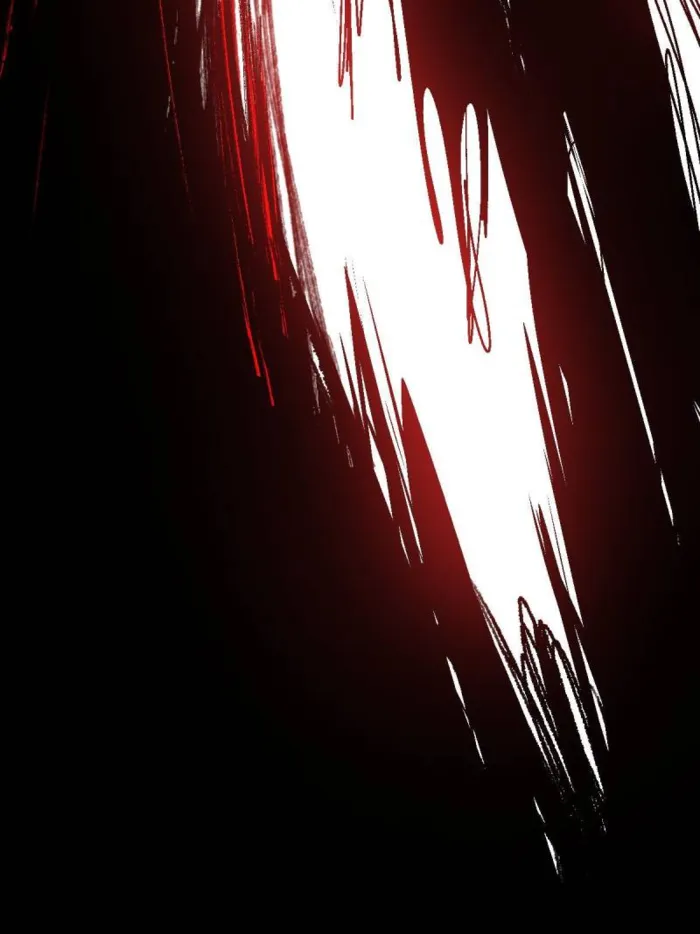 Page 39 of Chapter 543