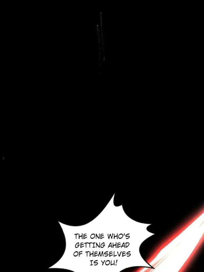 Page 41 of Chapter 543