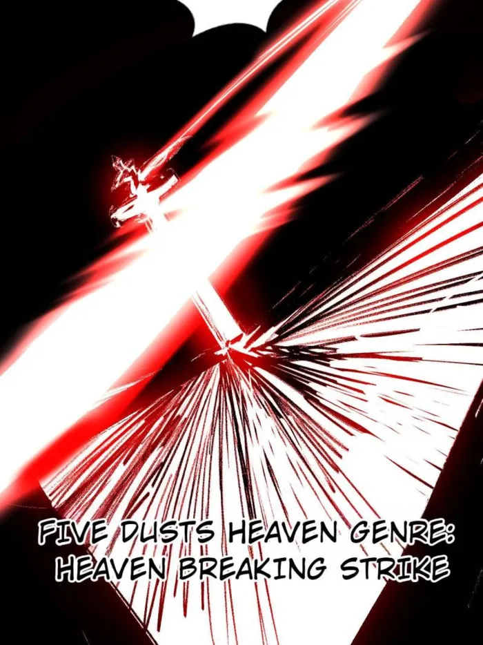 Page 42 of Chapter 543