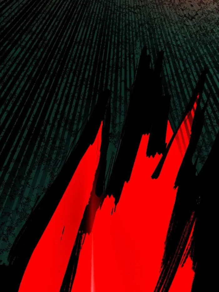 Page 45 of Chapter 543