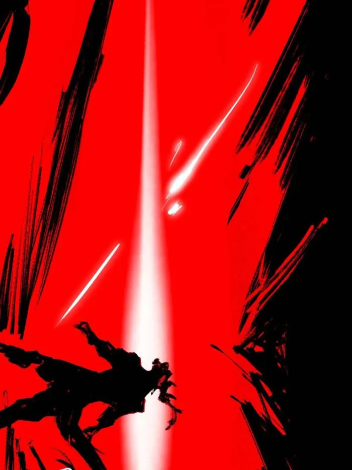 Page 46 of Chapter 543