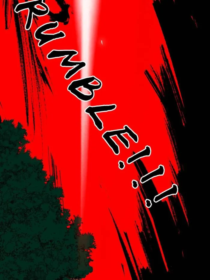 Page 47 of Chapter 543