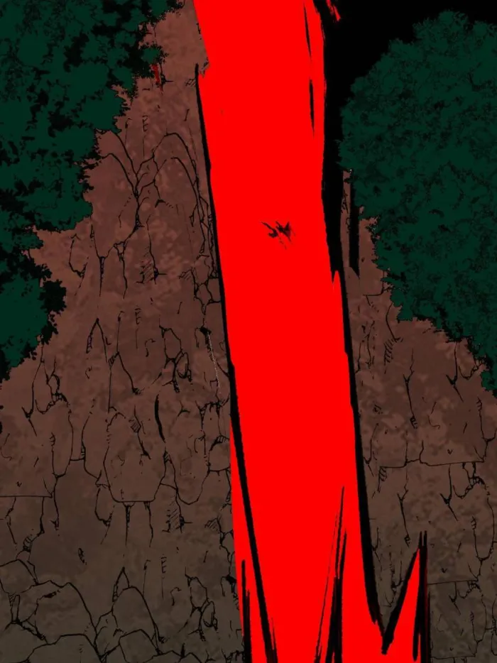 Page 48 of Chapter 543