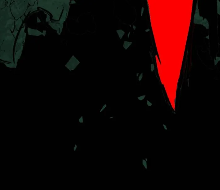 Page 50 of Chapter 543