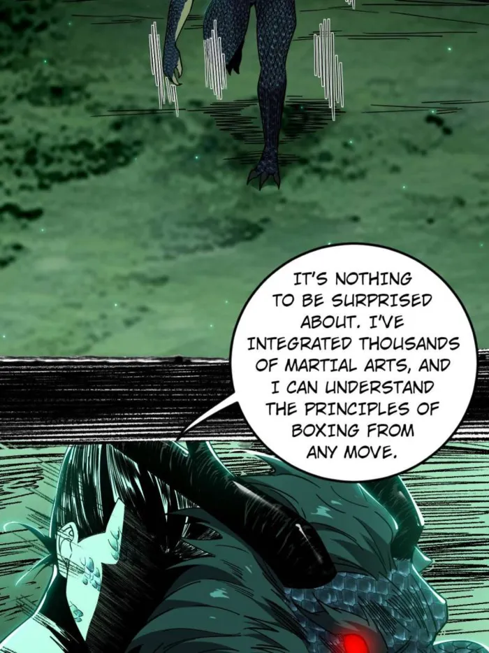 Page 52 of Chapter 543