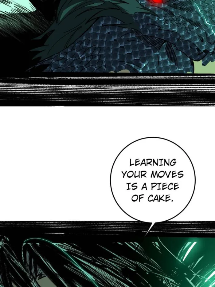 Page 53 of Chapter 543