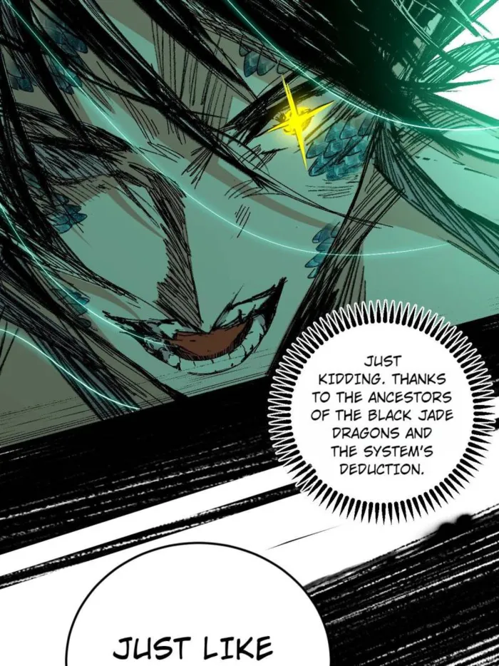 Page 54 of Chapter 543