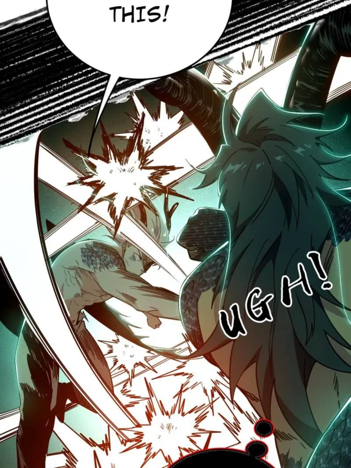 Page 55 of Chapter 543