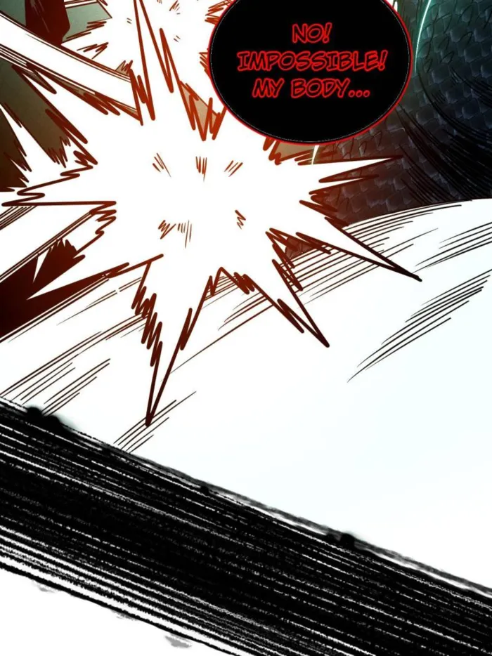 Page 56 of Chapter 543