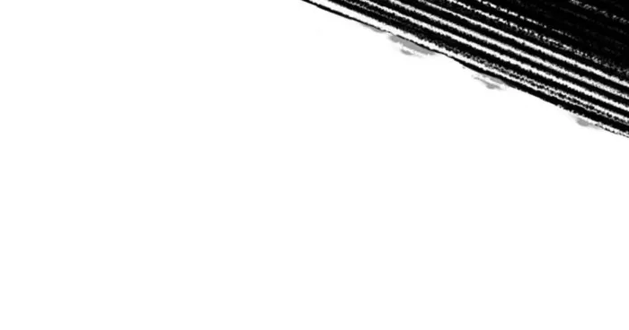 Page 57 of Chapter 543