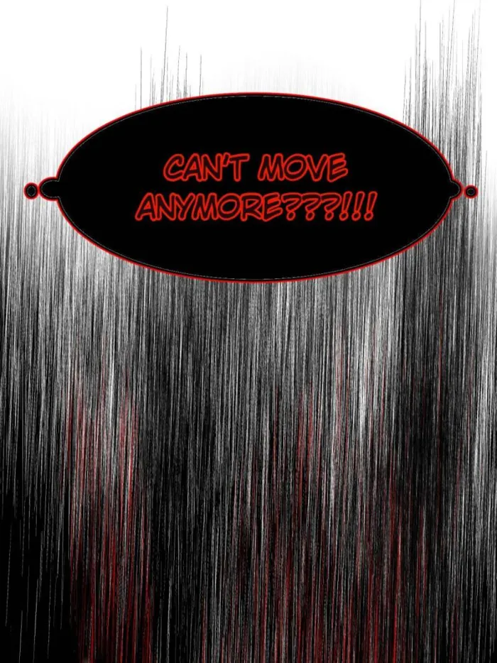 Page 58 of Chapter 543