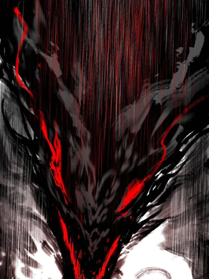 Page 59 of Chapter 543