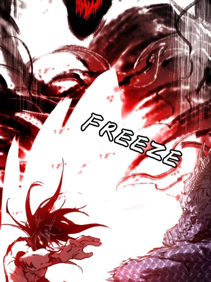 Page 60 of Chapter 543