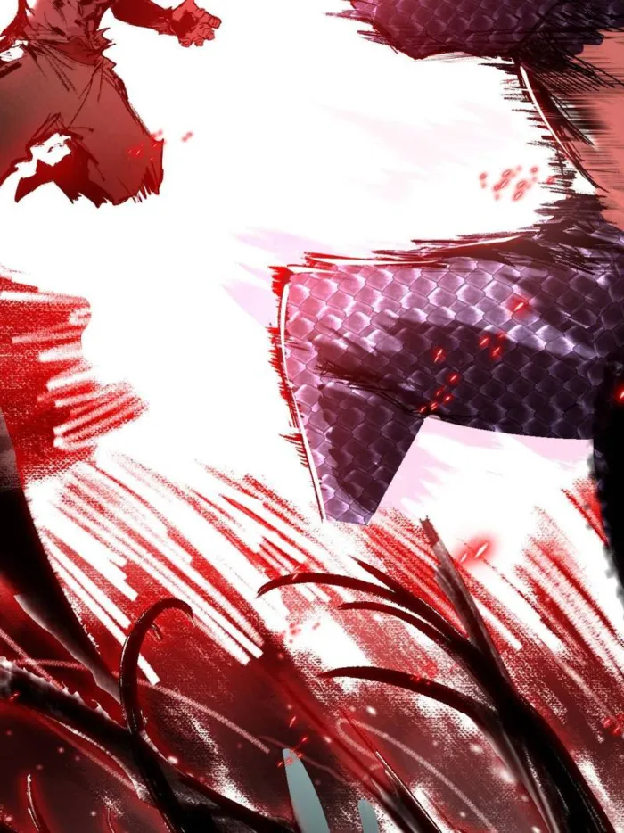 Page 61 of Chapter 543