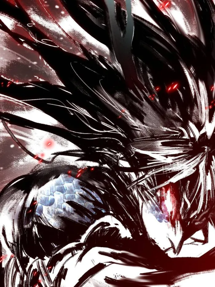 Page 62 of Chapter 543