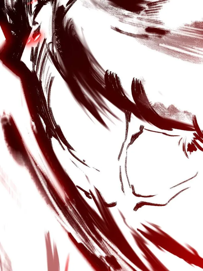 Page 63 of Chapter 543