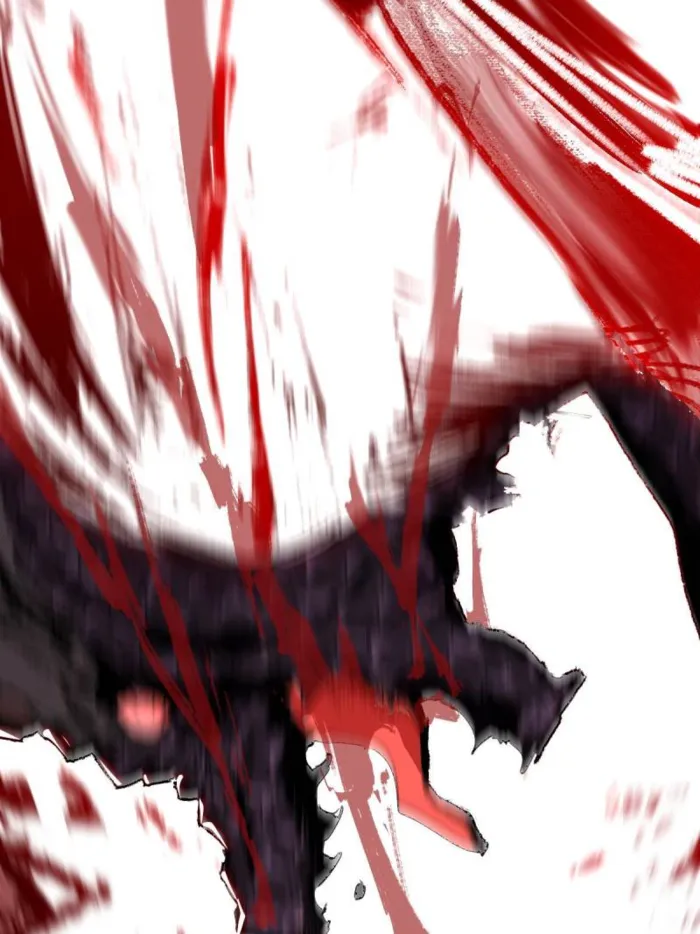 Page 64 of Chapter 543