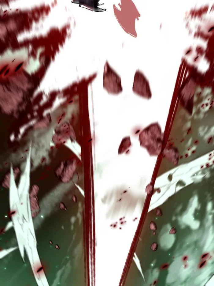 Page 65 of Chapter 543