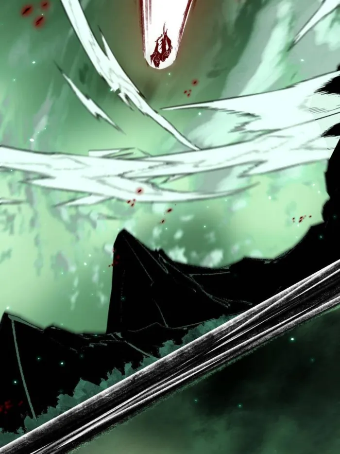 Page 66 of Chapter 543