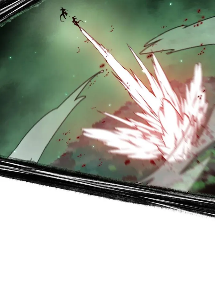 Page 67 of Chapter 543