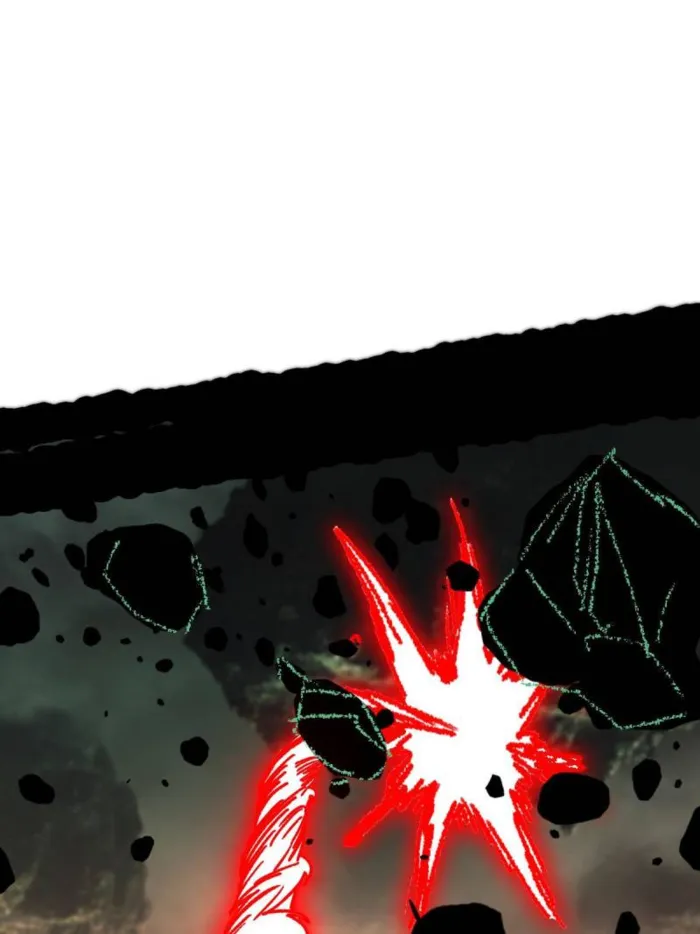 Page 68 of Chapter 543