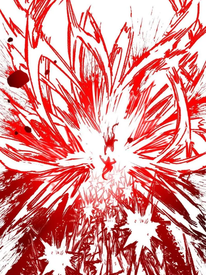 Page 70 of Chapter 543