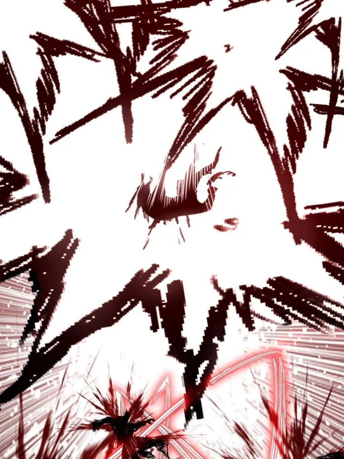 Page 72 of Chapter 543