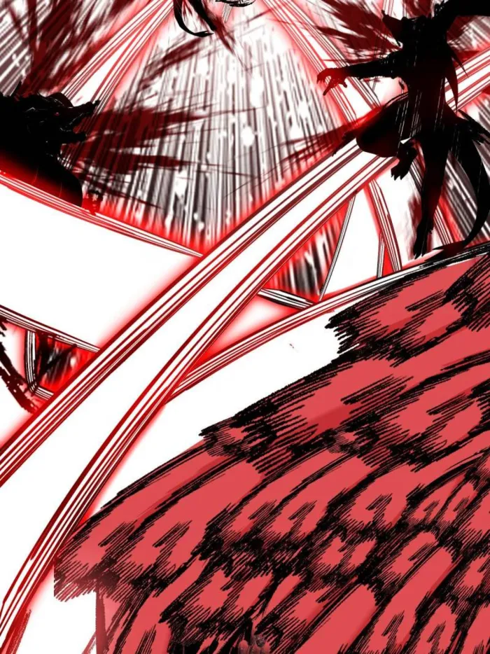 Page 73 of Chapter 543
