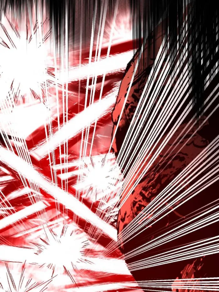 Page 76 of Chapter 543