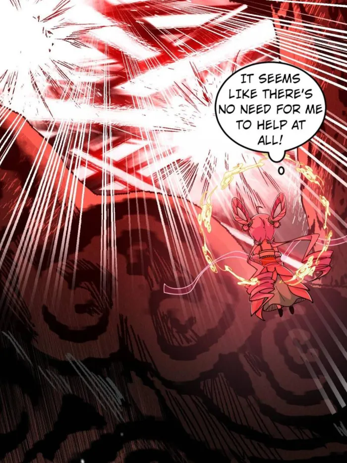 Page 77 of Chapter 543