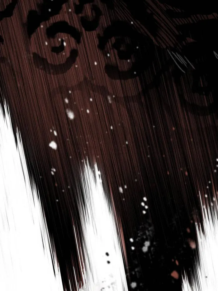 Page 78 of Chapter 543