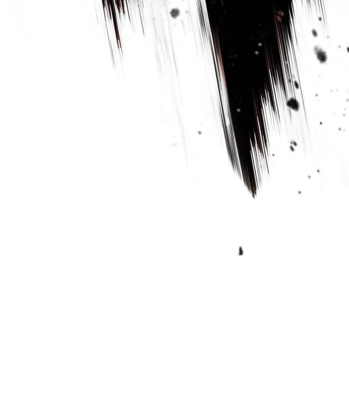 Page 79 of Chapter 543