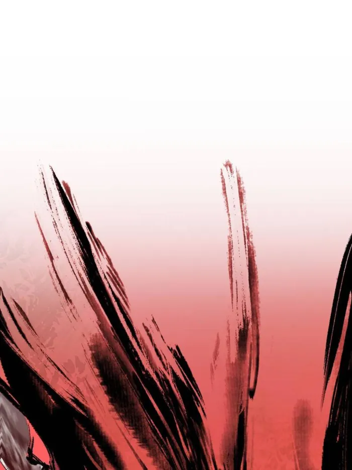 Page 80 of Chapter 543