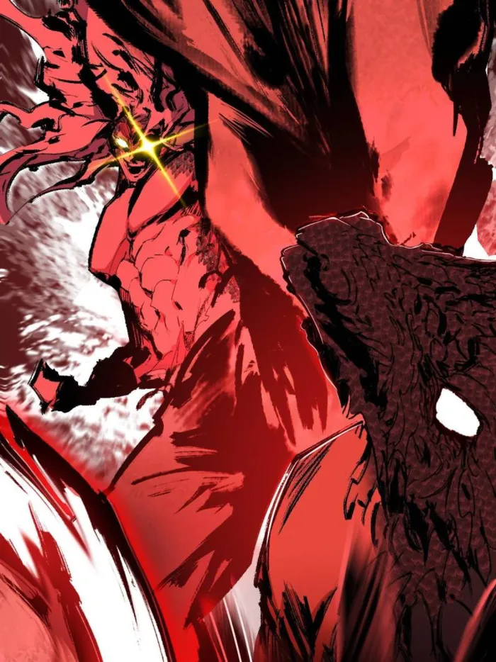 Page 81 of Chapter 543