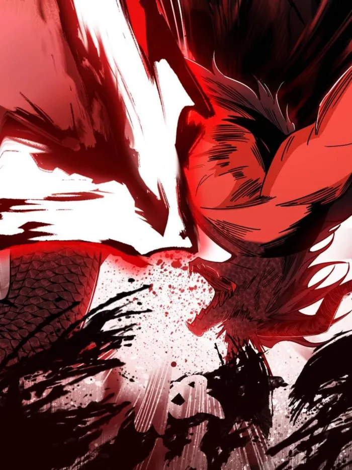 Page 82 of Chapter 543