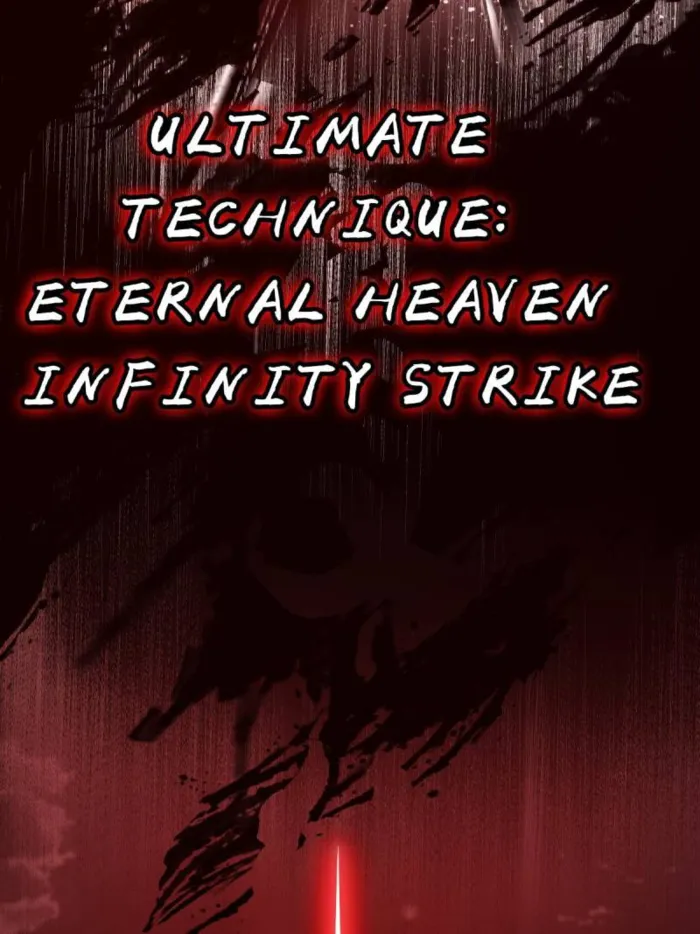 Page 83 of Chapter 543
