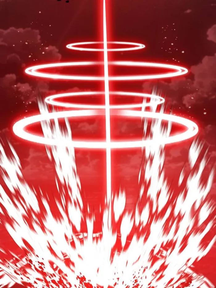 Page 84 of Chapter 543