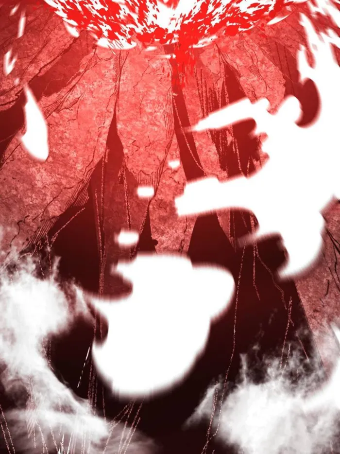 Page 85 of Chapter 543