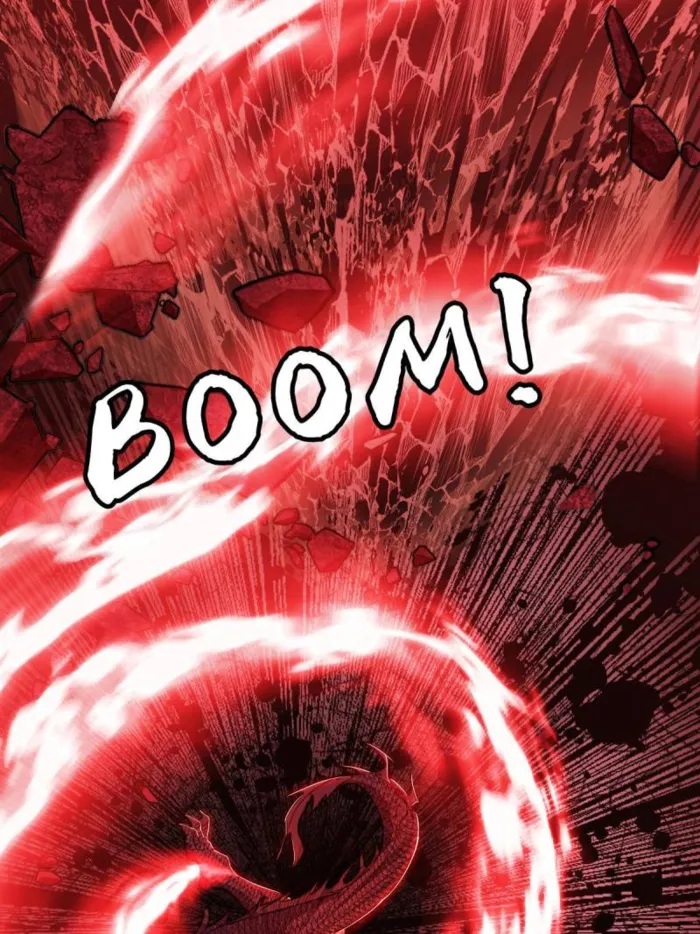 Page 87 of Chapter 543