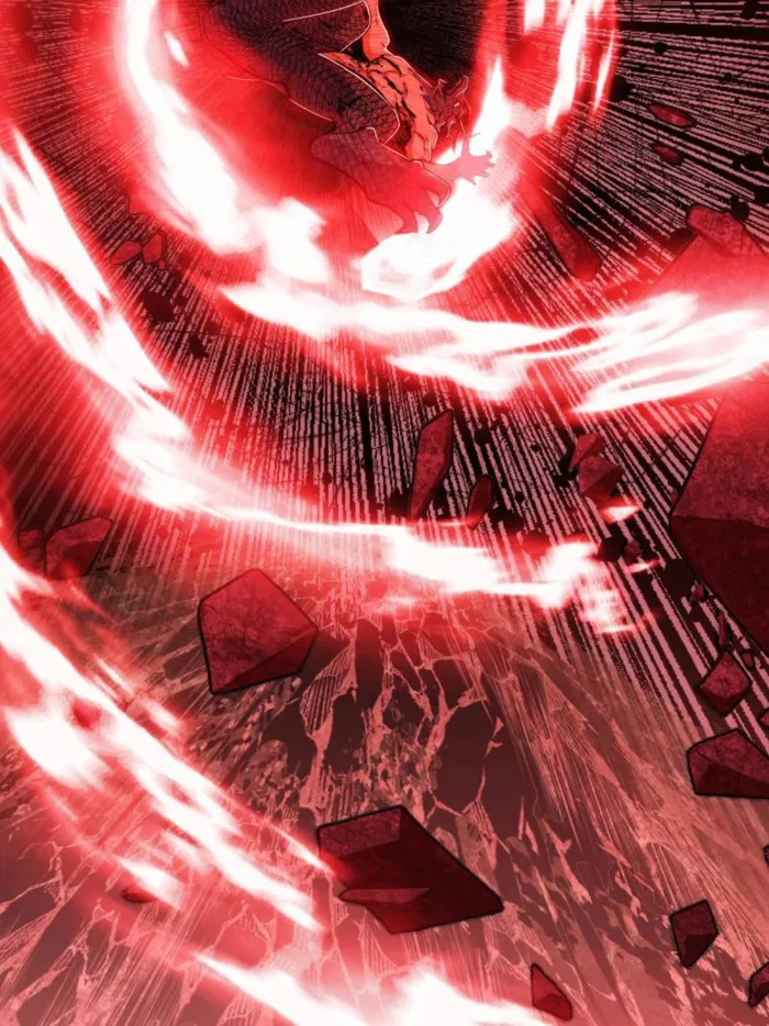 Page 88 of Chapter 543