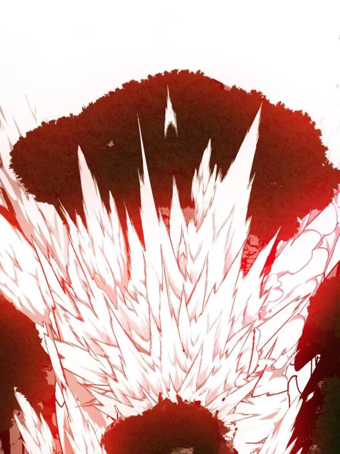 Page 90 of Chapter 543