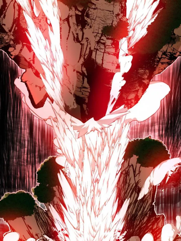 Page 91 of Chapter 543