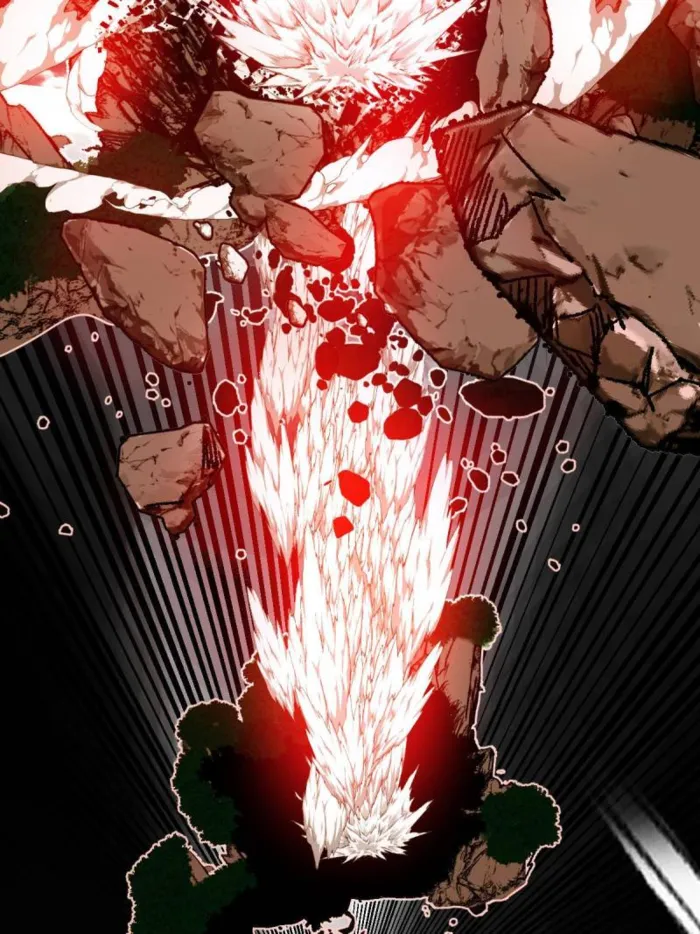 Page 92 of Chapter 543