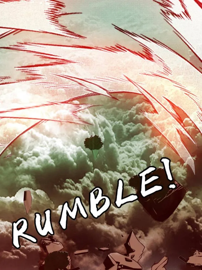 Page 94 of Chapter 543