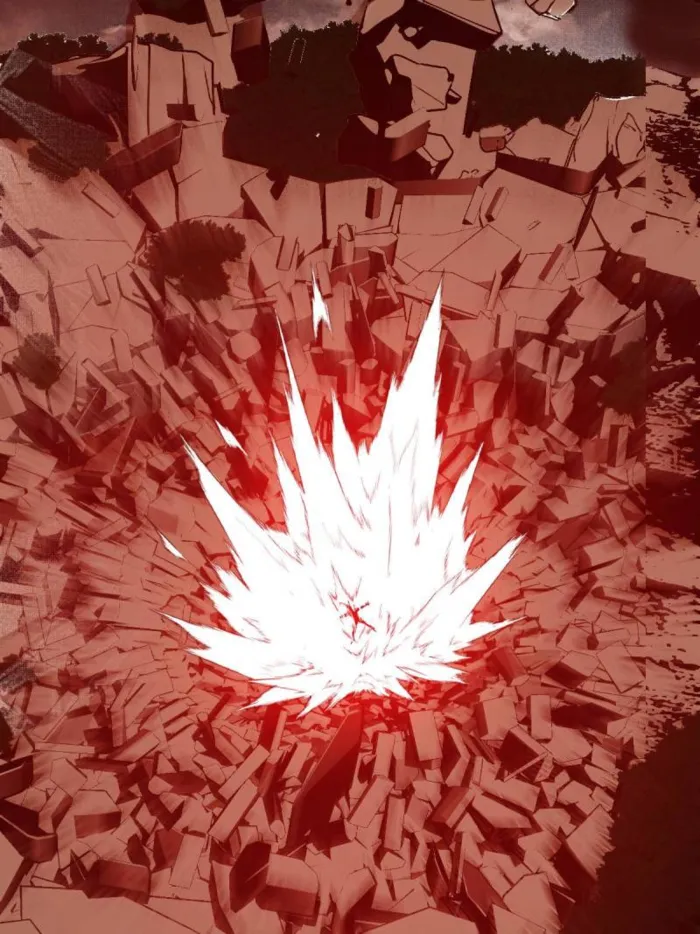 Page 95 of Chapter 543