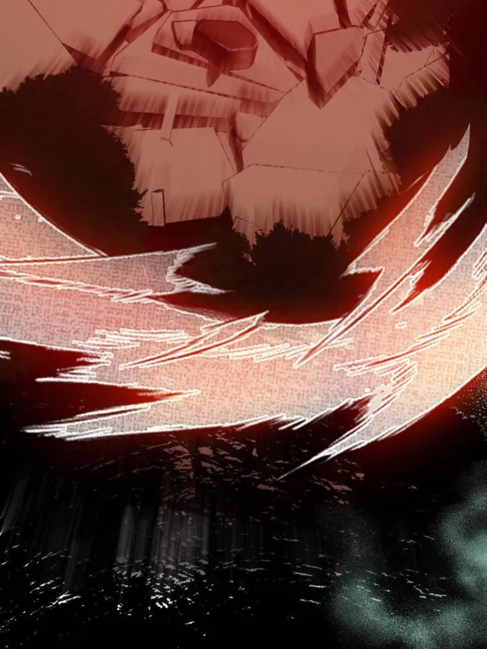 Page 96 of Chapter 543