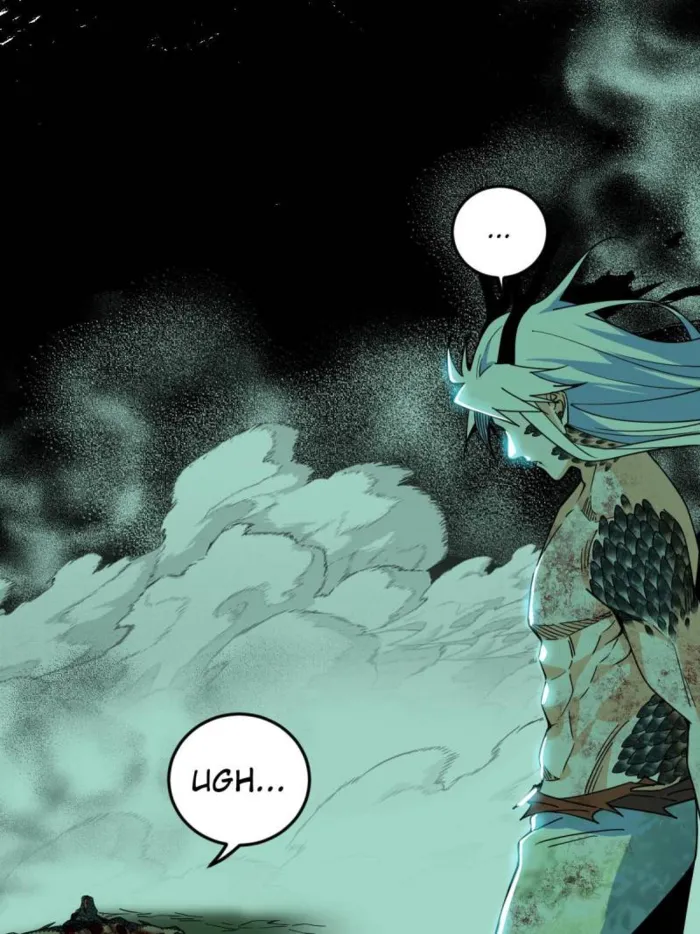 Page 97 of Chapter 543