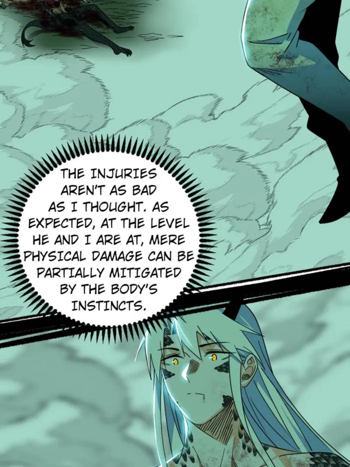 Page 98 of Chapter 543
