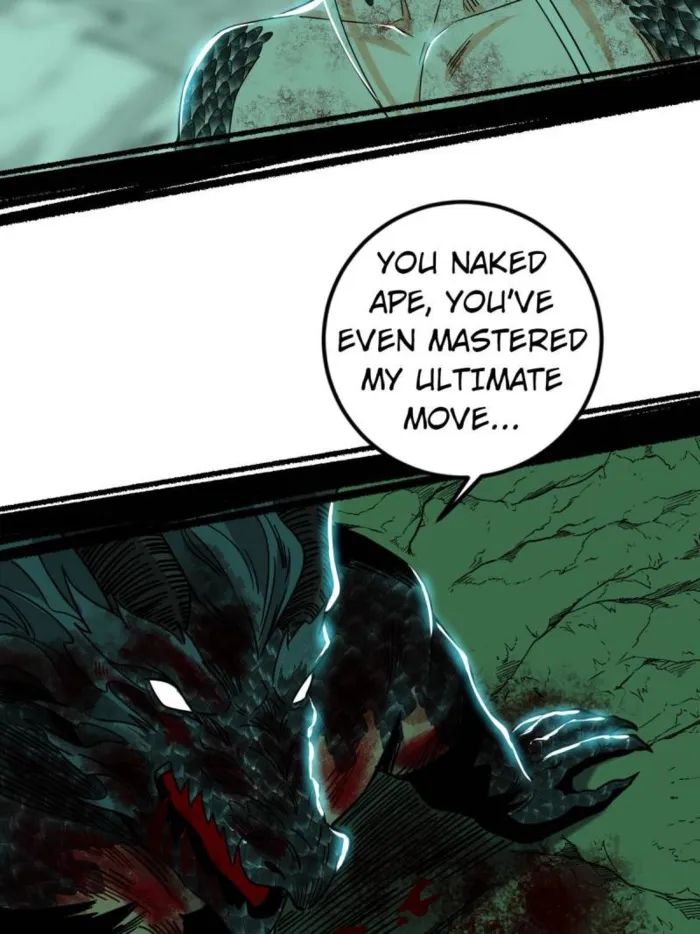 Page 99 of Chapter 543
