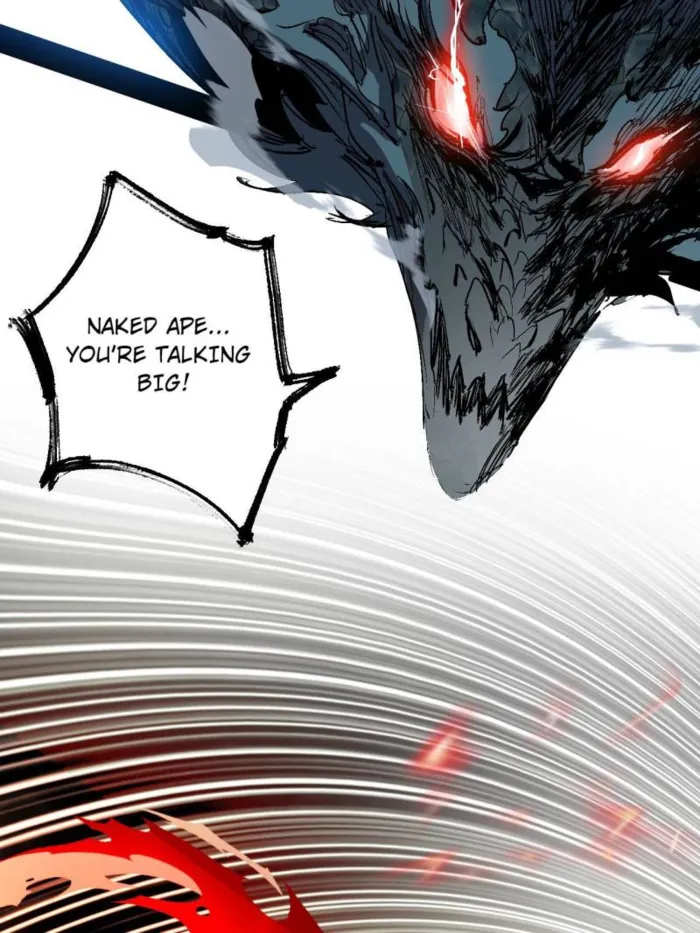 Page 2 of Chapter 544